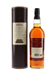 Aberlour 10 Year Old Bottled 2008 100cl / 43%