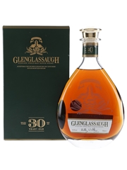 Glenglassaugh 30 Year Old