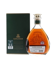 Glenglassaugh 30 Year Old Bottled 2014 70cl / 44.8%