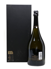Dom Ruinart 1996 Brut Champagne Large Format 150cl / 12.5%