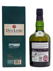Dun Leire 8 Year Old Cooley Distillery 70cl / 40%