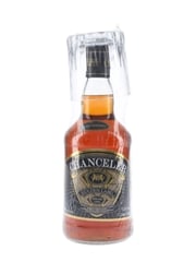 Chanceler - Tipo Whisky Special Line Golden Label 100cl / 38%