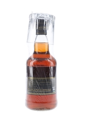 Chanceler - Tipo Whisky Special Line Golden Label 100cl / 38%