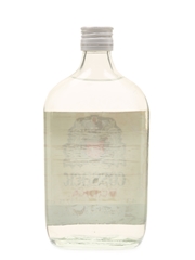 Cossack Vodka Bottled 1980s 37.5cl / 43%