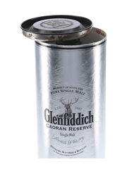 Glenfiddich Caoran Reserve 12 Year Old 70cl / 40%