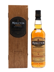 Midleton Very Rare Bottled 2016 70cl / 40%