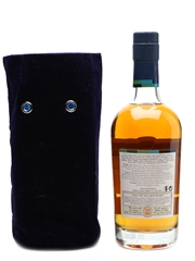 Midleton Edition No.1 The Irish Whisky Academy 50cl / 46%