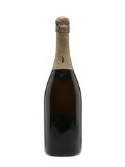 Renaudin Bollinger 1947 Very Dry Champagne 75cl