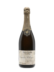 Renaudin Bollinger 1947 Very Dry Champagne 75cl