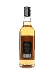 Glen Brabham Scotch Whisky Bottled 1990s 70cl / 40%