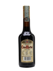 Martini Elixir Di China  70cl / 31%