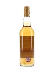 Arran 1995 Private Cask 21 Year Old - The Real Mackay 70cl / 51%