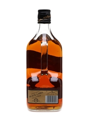 Johnnie Walker Black Label 12 Year Old Bottled 1990s - Large Format 150cl / 43%