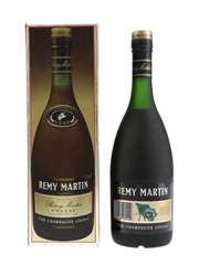 Remy Martin VSOP  68cl / 40%
