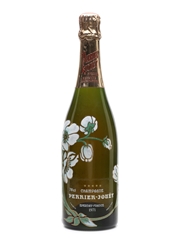 Perrier Jouet 1971 Belle Epoque Champagne 78cl / 12.5%