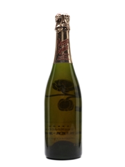Perrier Jouet 1971 Belle Epoque Champagne 78cl / 12.5%
