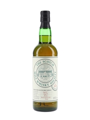 SMWS 20.14