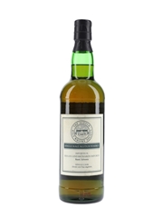 SMWS 20.14 Inverleven 1967 70cl / 55.1%