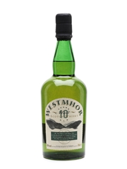 Westmhor 10 Year Old