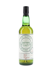 SMWS G4.1 Mellow Menthol