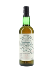 SMWS 20.14