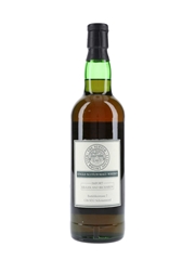 SMWS 17.22 Scapa 1988 70cl / 61.6%