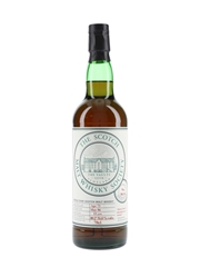 SMWS 58.10 Harry Potter's Introduction To Whisky
