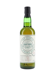 SMWS 23.33 Bruichladdich 1970 70cl / 48.6%