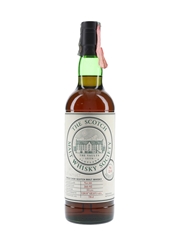 SMWS 2.43