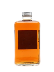 Nikka From The Barrel 50cl 51.4%
