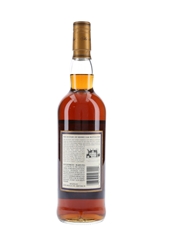 Macallan 1986 And Earlier 18 Year Old - Remy Amerique 75cl / 43%