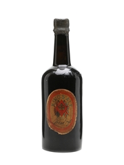 Bass King's Ale 1902 Vintage Bottled 1910s 56.8cl / 5%