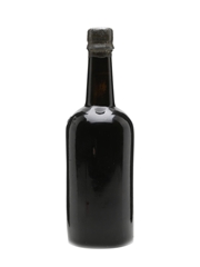 Bass King's Ale 1902 Vintage Bottled 1910s 56.8cl / 5%