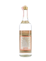 Stolichnaya Russian Vodka Bottled 1970s 75cl / 40%