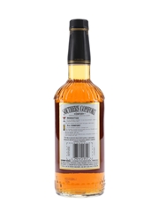 Southern Comfort  75cl / 50%