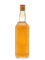Glenmorangie 10 Year Old Bottled 1980s 75cl / 43%