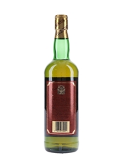 Glenforres 12 Year Old Bottled 1980s - Sans Wine & Spirit Co. 75cl / 43%