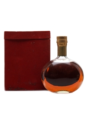 Whyte & Mackay's 21 Year Old Bottled 1970s-1980s 75cl / 40%
