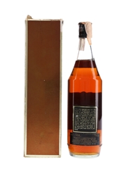 Appleton 12 Year Old Bottled 1970s-1980s - Soffiantino 75cl / 43%