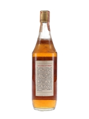Appleton 151 Proof Bottled 1960s-1970s - Soffiantino 75.7cl / 75.5%