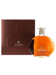 Remy Martin Extra Fine Champagne 70cl / 40%