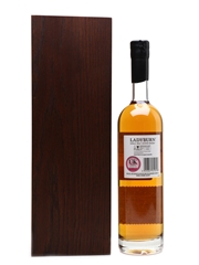 Ladyburn 1974 Private Cask Collection 40 Year Old 70cl / 46.8%