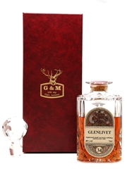 Glenlivet 1965