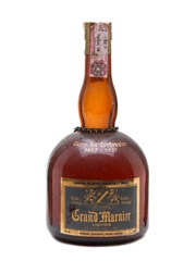 Grand Marnier Liqueur Cuvee Du Centenaire 1827-1927 74cl / 40%