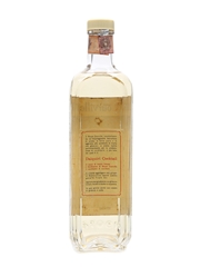 Courville Rhum La Thibault Bottled 1960s 75cl / 45%
