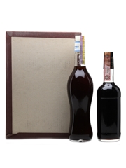 Isolabella Americano & 18 Amaro Bottled 1970s 75cl & 100cl