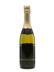 Joseph Perrier Marc De Champagne Bottled 1960s-1970s 73cl / 42%
