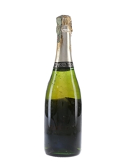 Duc De Carelles Vieux Marc De Champagne Bottled 1990s 70cl / 40%