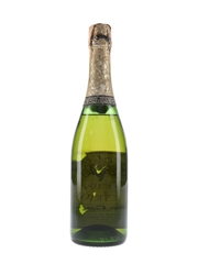 Duc De Carelles Vieux Marc De Champagne Bottled 1970s 75cl / 42%