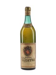 Giacinto Paccagnella Distillato Riserva